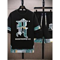 cms/erpbt/backend/web/uploads/erp/collection/images/Men Clothes/YANGJI/EN0148727/img_b/EN0148727_img_b_3